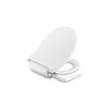 Kohler Puretide Manual Cleansing Toilet Seat 76923-0