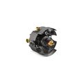 Kohler Rite-Temp Pressure-Balancing Valve Bo 8304-K-NA