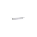 Kohler Choreograph 14" Floating Shower Shelf 97622-SHP