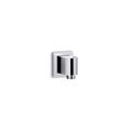 Kohler Awaken Wall-Mount Supply Elbow 98350-CP