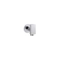 Kohler Exhale Wall-Mount Supply Elbow 98352-CP