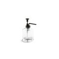 Kohler Artifacts Soap Dispenser Assembly 98630-2BZ