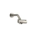 Kohler Awaken Showerarm Diverter 98770-BN