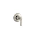 Kohler Bancroft Volume Control Trim With Met T10596-4-SN