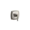 Kohler Margaux Thermostatic Valve Trim With T16239-4-BN