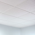 Fasade Border Fill 2Ftx2Ft Lay In Ceiling , PK 5, 5 PK PL5901