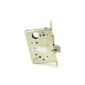 Schlage Commercial Mortise Lock L9456LV L9456LV