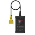 Launch Tech Usa Millennium 50 Full Function Code Reader 301050341