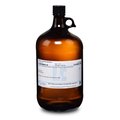 Labchem Isopropanol Alcohol 100Ml LC156004