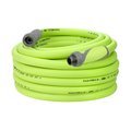 Legacy Flexzilla 5/8X75 Swivel Grip Garden Hose LEGHFZG575YWS