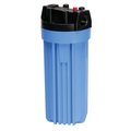 Barnstead Size B-Pure Filter Holder, 100 psig, 2 L D5839
