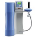 Barnstead Genpure Pro Uv - Toc Water System, Uv-P 50131948