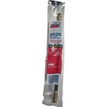 Lincoln Lubrication Universal BearingPKer LIN224