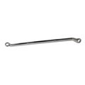 Lisle Brake Bleeder Wrench, 7/9mm 10990