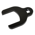 Lisle Water Pump Wrench For Gm 1.6L, 41mm 13500