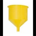 Lisle Yellow Replacement Funnel for Lisle24610 22210
