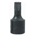 Lisle Tamper-Proof Bit T55, 3/8" Drive 27600