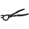 Lisle Exhaust Removal Pliers 38350
