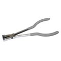 Lisle Tubing Bender Pliers, 3/16" 44150