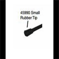 Lisle Replacement Tip for Lisle 45900 45990