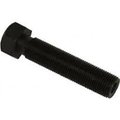 Lisle Drive Screw 49590