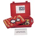 Lisle Master Fuel Injection Kit 55700