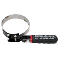 Lisle Swivel Gripper Filter Wrench, Large 57040