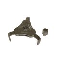 Lisle WrenchAdapter, 58-110Mm 3 Jaw LIS63850