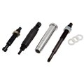 Lisle Broken Plug Remover Kit Ford 3V 65700