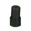 Lisle 3/8" Drive, #6 SAE Socket 70620