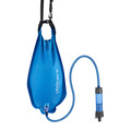 Lifestraw LifeStraw Flex - Water Filter with Gravity Bag LSFX01GB01