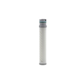 Lifestraw LifeStraw Go and Universal 2-Stage Replacement Filter LSGOSPCCT