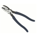 Ideal Elec.Champ.Linesmans Plier 30-431