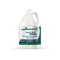 Namco Manufacturing Liquid Alive Bacteria Enzyme, 1 gal., PK4 4116-1