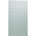 Smartcell Louvered Panel, 18x61 HSC1861LP