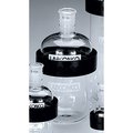 Labconco STJ Complete Lyph-Lock Flask 500 mL 19/3 7550800