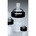 Labconco STJ Complete Lyph-Lock Flask 750 mL 24/4 7554900