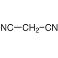 Tci CAS # 109-77-3 M0033-100G