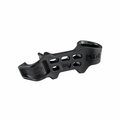 Petzl Bar Accessory M029AA00