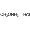 Tci CAS # 593-56-6 M0343-100G