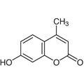 Tci CAS # 90-33-5 M0453-100G