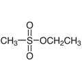 Tci CAS # 62-50-0 M0607-100G