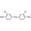 Tci CAS No. 101-14-4 M0609-25G