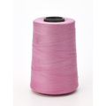 Pearl Matching Thread, Pink, 6,000 Yard Spools (2Pk) M1110-9223