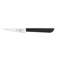 Mercer Cutlery Japanese Style Carving Knife, 3-1/2" M12603