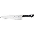 Mercer Cutlery Mx3 Knife, Gyuto, 8.3"/210mm M16110