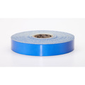 Mutual Industries 2" X 10Yd Retro-Reflect Ps Blue (2Pk) M17786-2510-2000