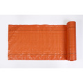 Mutual Industries Misf 1845 36” X 100’ Orange Fabric Only M1845-33-36