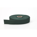 Pearl Polypropylene Webbing, 2 In Wide, 10 Yds, Dark Green (3Pk) M2020-526A-2-10