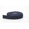 Pearl Poly Webbing, 2 In Wide, 10 Yds, Navy (3Pk) M2020-620-2-10